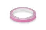 Filet de jantes Puig Rose