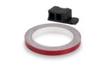 Filet de jantes Puig Rouge