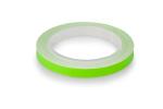 Filet de jantes Puig Vert