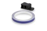 Filet de jantes Puig Violet