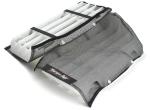 Filets de protection Twin air Filet