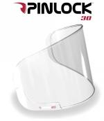Film Pinlock 30 Universel pour SMK - Astone ou Nox