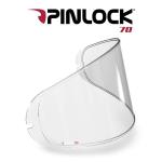 Film Pinlock Givi X.22 Planet