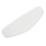 Film anti-bu&eacute;e Dexter TOUTES MARQUES