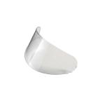 Film anti-buée Premier UNIVERSEL