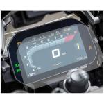 Film de protection Brazoline Film en Verre Trempé pour compteur BMW