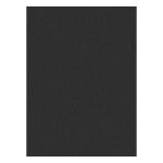 Film de protection D'cor Grip