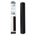 Film de protection Oxford Carrosserie (375x300mm)