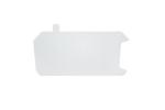 Film de protection Puig Compteurs Transparent