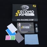 Film de protection R&G Racing Kit tableau bord Second Skin