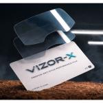Film hydrophobe Vizor-X AIRBRAKE