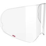 Film pinlock Arai 120 type VAS-A (Tour-X5)