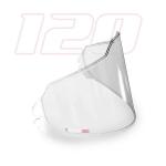 Film pinlock Arai TYPE SAL