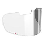 Film pinlock Arai VAS-V PrecisionTone / PHOTOCHROMIQUE