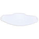 Film pinlock Scorpion Exo 70 CLEAR - EXO-230 / Z1