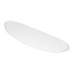 Film pinlock Shark V2 CLEAR - SPARTAN 1.2 / SPARTAN 1.2 CARBON / SPARTAN GT PRO - RS/ SKWAL 2 / D-SKWAL 2
