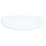 Film pinlock&reg; AGV CLEAR LENS 70 - K1 / COMPACT ST / NUMO EVO ST