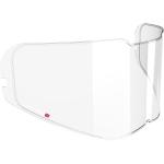 Film pinlock&reg; Acerbis MAX VISION 70 X-WAY