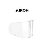 Film pinlock&reg; Airoh MATRYX 70