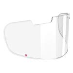 Film pinlock&reg; Arai 120XLT TYPE VAS-V Maxvision - RX-7 V/RX-7 V EVO/Chaser X/RX-7 RC/Concept-X/Quantic
