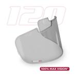 Film pinlock&reg; Arai Type SAI