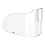Film pinlock&reg; Arai VAS-Z