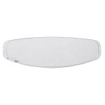 Film pinlock® Dexter 30 PROTON / EROS - INCOLORE