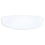 Film pinlock&reg; HJC CLEAR - C80