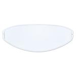 Film pinlock&reg; HJC CLEAR - DKS109 - RPHA10 / RPHA10 PLUS