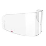 Film pinlock&reg; HJC DKS465 - HJ-37 - RPHA91