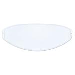 Film pinlock&reg; HJC DKS467 - HJ-39 - RPHA31