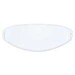 Film pinlock&reg; HJC HJ26 - DKS161 - RPHA 11/RPHA 11 CARBON/RPHA 70/RPHA 70 CARBON