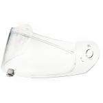 Film pinlock&reg; HJC SF019 - HJ-20P