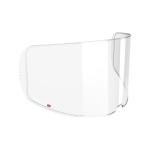 Film pinlock&reg; KLIM KRIOS / KRIOS PRO