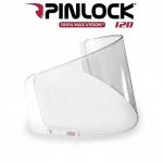 Film pinlock&reg; KYT MAX VISION 120 KX-1 RACE GP