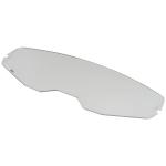 Film pinlock&reg; Kenny EXTREME