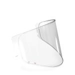 Film pinlock® LS2 70 MAX VISION FF399/FF900 DKS203