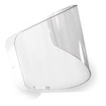 Film pinlock® LS2 CLEAR - DKS 248 - FF313