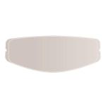 Film pinlock® LS2 DKS147 - 70 MAX VISION FF323/FF327