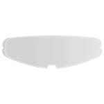 Film pinlock® LS2 DKS180 - 70 MAX VISION FF397/390/353/320/800