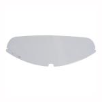 Film pinlock® LS2 DKS260 - 70 MAX VISION - FF902