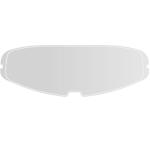 Film pinlock® LS2 DKS433 - 120 MAX VISION FF901