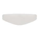 Film pinlock® LS2 DKS457 - 120 MAX VISION FF811