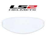 Film pinlock® LS2 FF808 MAX VISION 70 DKS521