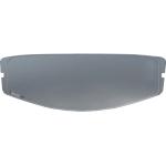 Film pinlock® MT HELMETS DKS 209 MAX VISION MT-V-14 TARGO S