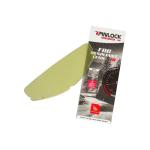 Film pinlock&reg; MT HELMETS DKS 409 MAX VISION FILM MT-V-29B KRE+