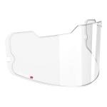 Film pinlock&reg; MT HELMETS DKS 479 POUR ECRAN MAX VISION MT-V-32 - JARAMA