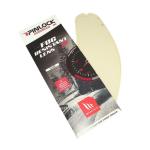 Film pinlock&reg; MT HELMETS DKS POUR ECRAN MAX VISION MT-V-35 - KRE/KRE SV