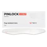 Film pinlock&reg; Nexx 120 POUR X.LIFECOUNTRY