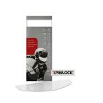 Film pinlock&reg; Nexx X.VILIJORD